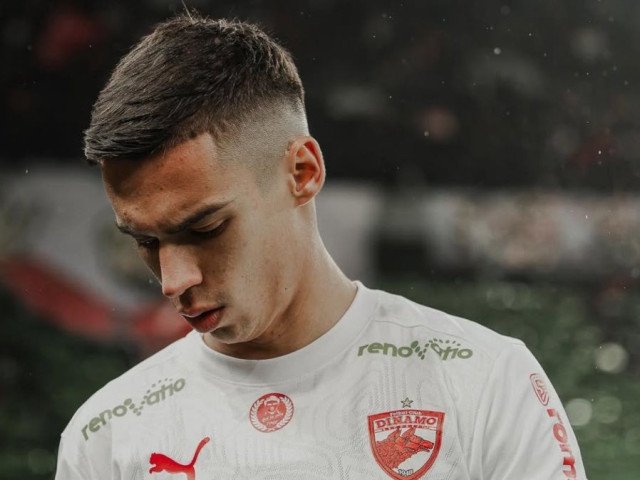 Cîrjan, probleme de respirație și amânarea operației la nas Cătălin Cîrjan, căpitanul echipei Dinamo, se confruntă cu probleme de sănătate care îi afectează evoluțiile pe teren