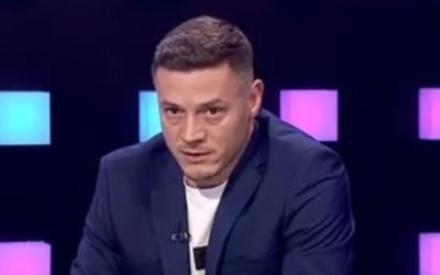 Evenimentele care-l vizează pe fotbalistul Kader Keita continuă Parchetul de pe lângă Judecătoria Sectorului 2 a cerut arestarea preventivă a fotbalistului Kader Keita pentru 30 de zile, însă judecătorii au respins propunerea