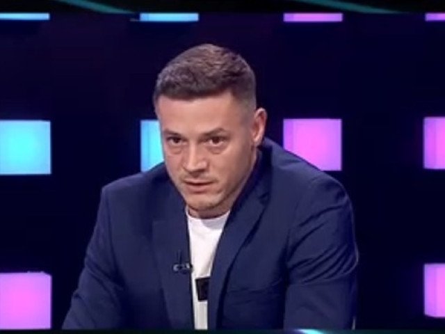 Evenimentele care-l vizează pe fotbalistul Kader Keita continuă Parchetul de pe lângă Judecătoria Sectorului 2 a cerut arestarea preventivă a fotbalistului Kader Keita pentru 30 de zile, însă judecătorii au respins propunerea