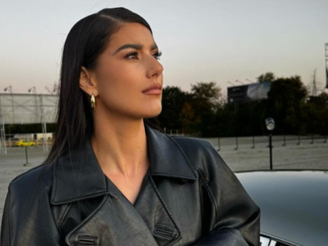 Cîrstea, victorie importantă la Indian Wells și un loc în istorie Sorana Cîrstea a reușit o performanță notabilă la Indian Wells Open, obținând o victorie care o plasează într-un clasament select al jucătoarelor de tenis