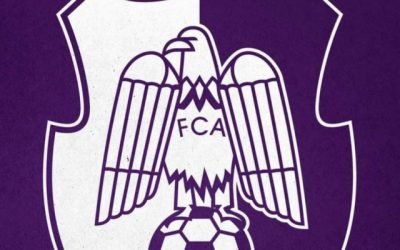 Fc Argeș, primele reacții după accederea în play-off-ul ligii 2