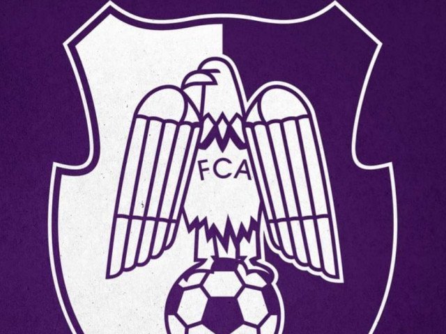 Fc Argeș, primele reacții după accederea în play-off-ul ligii 2