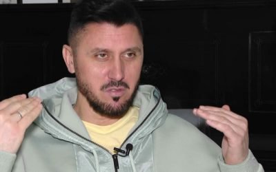 Scandal la Farul după înfrângerea cu CFR Cluj: Ciprian Marica, vehement la adresa arbitrajului Farul Constanța acuză arbitrajul din meciul cu CFR Cluj, pierdut cu scorul de 1-2, și susține că rezultatul a fost influențat de deciziile arbitrilor