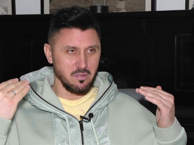 Scandal la Farul după înfrângerea cu CFR Cluj: Ciprian Marica, vehement la adresa arbitrajului Farul Constanța acuză arbitrajul din meciul cu CFR Cluj, pierdut cu scorul de 1-2, și susține că rezultatul a fost influențat de deciziile arbitrilor