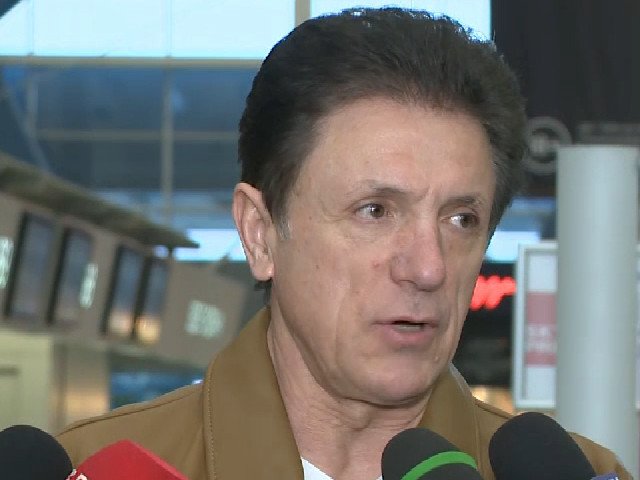 Slovacia a învins România într-un meci amical, Gică Popescu trage un semnal de alarmă Selecționata de fotbal a României a fost învinsă de Slovacia cu scorul de 2-0 într-un meci amical disputat miercuri