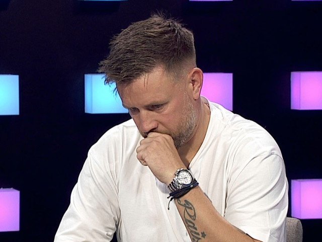 Mihai Pintilii revine la FCSB, dar ca funcție, după plecare