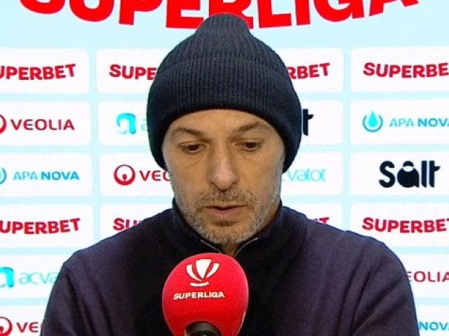 FC Argeș s-a calificat în semifinalele Cupei României Echipa FC Argeș a învins Gloria Bistrița cu scorul de 3-2, după prelungiri, în sferturile de finală ale Cupei României