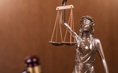 Guvernul Corectează Termenele pentru Noua Lege a Pensiilor Magistraților București, România – Guvernul a efectuat o serie de modificări la legea pensiilor magistraților, ajustând termenele de implementare pentru a alinia prevederile la principiul neretroactivității