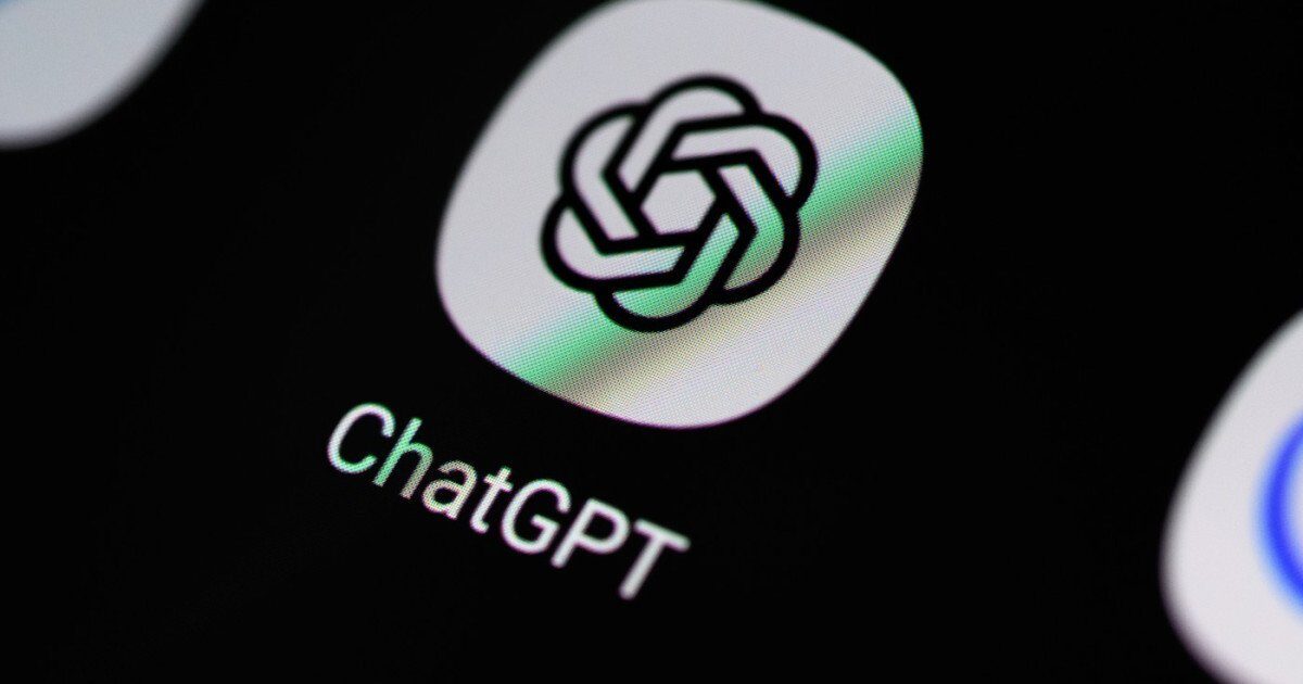 Războiul din Orient riscă să limiteze accesul la chatgpt