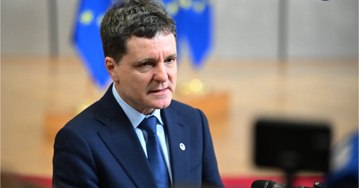 Reacția lui Nicușor Dan după escaladarea conflictului din Orientul Mijlociu: „România este în deplină siguranță” În urma atacului comun al Statelor Unite și Israelului asupra Iranului, președintele Nicușor Dan a transmis un mesaj de siguranță pentru cetățenii români