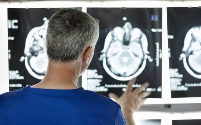 Poluarea aerului, un nou inamic: crește riscul de Alzheimer Un studiu recent, realizat pe un eșantion vast de peste 27 de milioane de persoane, scoate în evidență o legătură îngrijorătoare între poluarea aerului și apariția bolii Alzheimer