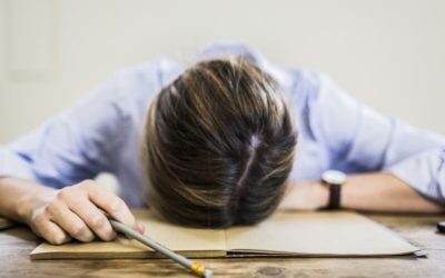 USR: Comisia pentru muncă din senat respinge burnout-ul