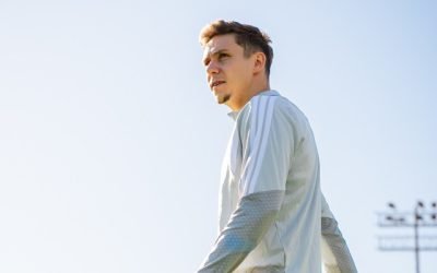Louis Munteanu, transfer de 10 milioane euro plus bonusuri