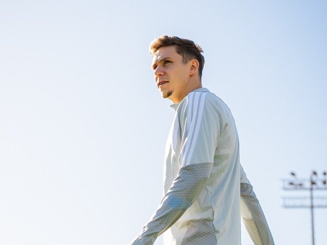 Louis Munteanu, transfer de 10 milioane euro plus bonusuri