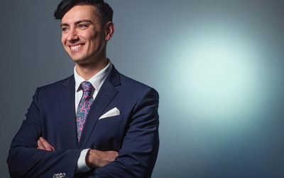Philip Morris International investește masiv în România: Fabrica din Otopeni, un hub pentru exporturi de succes Investițiile Philip Morris International (PMI) în România depășesc 1,1 miliarde de dolari, cu un accent major pe transformarea fabricii din Otopeni într-un centru de înaltă tehnologie dedicat producției de produse fără fum
