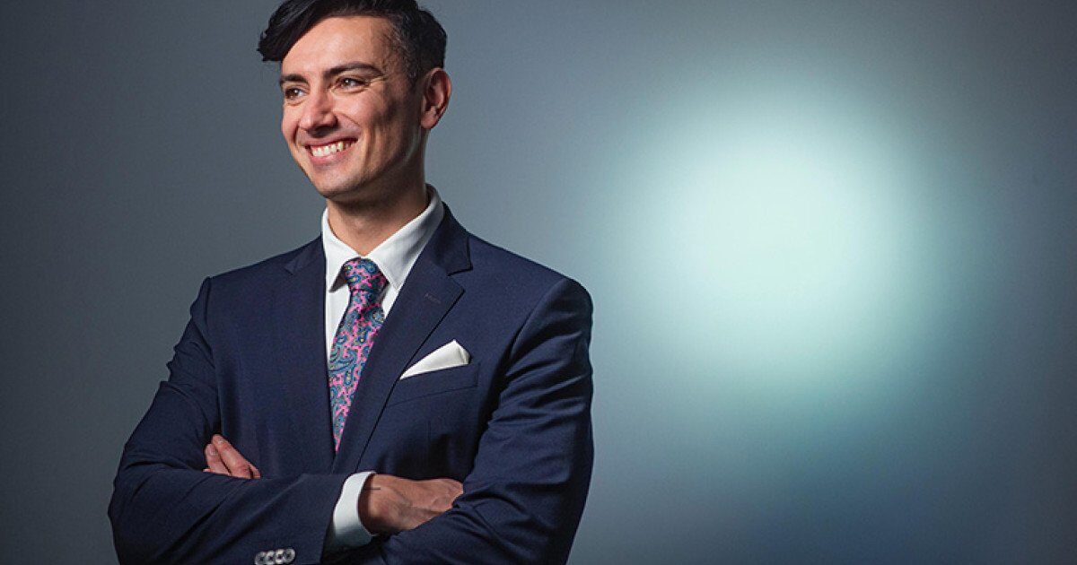 Philip Morris International investește masiv în România: Fabrica din Otopeni, un hub pentru exporturi de succes Investițiile Philip Morris International (PMI) în România depășesc 1,1 miliarde de dolari, cu un accent major pe transformarea fabricii din Otopeni într-un centru de înaltă tehnologie dedicat producției de produse fără fum