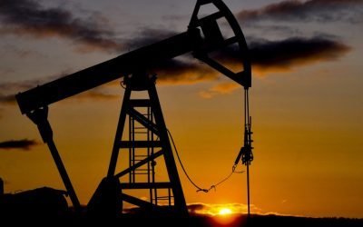 Kuwait reduce producția de petrol pe fondul tensiunilor din Orientul Mijlociu Kuwait Petroleum Corporation a anunțat sâmbătă reducerea producției de petrol și a declarat stare de forță majoră, ca urmare a conflictului din Orientul Mijlociu