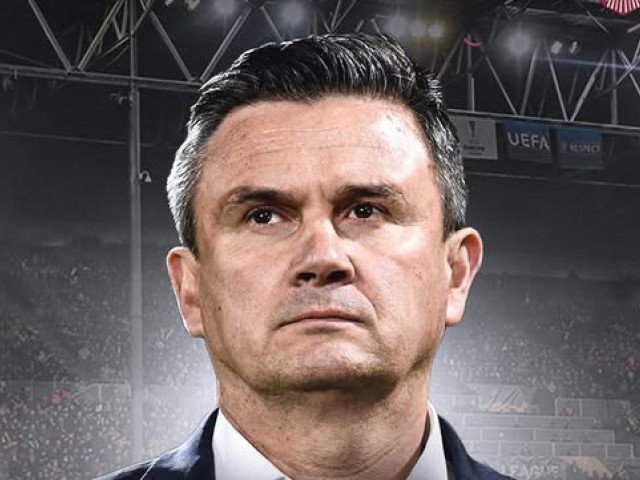 Vassaras, apărat de Balaj după controversele de arbitraj din SuperLiga Kyros Vassaras, președintele Comisiei Centrale a Arbitrilor (CCA), a fost nevoit să ofere explicații în urma unor controverse legate de arbitrajul din SuperLiga