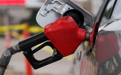 Ministerul Energiei pregătește criză pe țiței, cu plafonări și accize mai mici. Ivan: „Am creat cadrul”