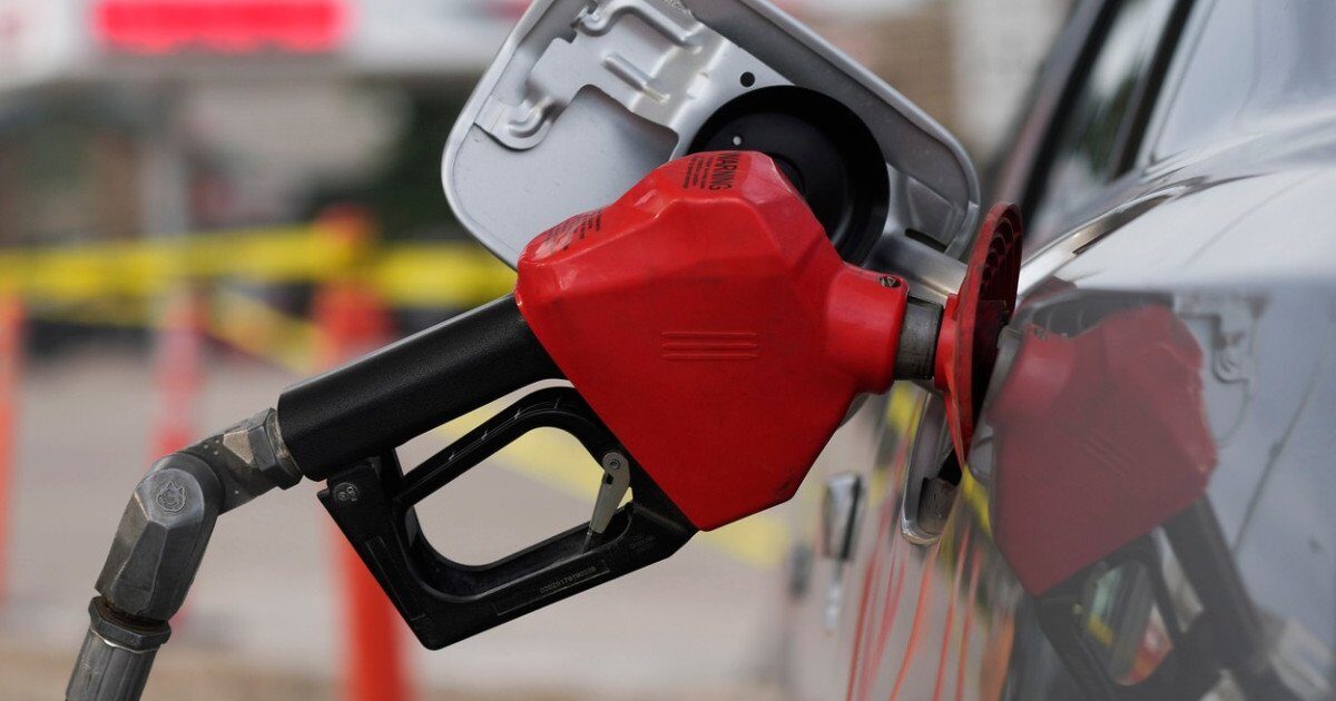 Ministerul Energiei pregătește criză pe țiței, cu plafonări și accize mai mici. Ivan: „Am creat cadrul”