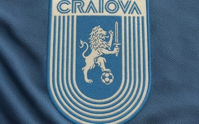 Marius Niculae avertizează: Play-off-ul din SuperLiga, o cursă imprevizibilă Fostul internațional Marius Niculae a analizat perspectivele din SuperLiga, atrăgând atenția asupra importanței fiecărui meci în play-off