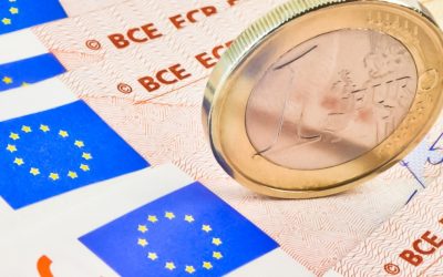 Războiul din Orientul Mijlociu amenință inflația în zona euro Un conflict prelungit în Orientul Mijlociu ar putea alimenta o creștere semnificativă a inflației în zona euro și, totodată, ar putea frâna creșterea economică, avertizează Philip Lane, economistul-șef al Băncii Centrale Europene (BCE)