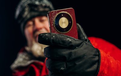 Telefoanele mobile în 2026: performanță, rezistență și adaptare la viața de zi cu zi Piața smartphone-urilor a atins un nivel de maturitate, iar utilizatorii din 2026 acordă o importanță tot mai mare aspectelor practice, precum autonomia extinsă și fiabilitatea