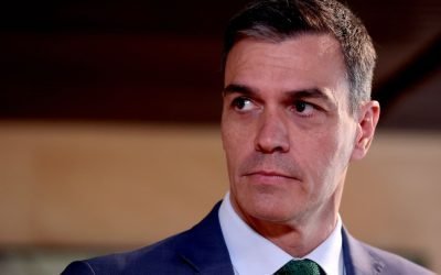 Spania luptă împotriva urii online: lansare de sistem de monitorizare Premierul Spaniei, Pedro Sánchez, a anunțat lansarea unui sistem inovator, numit HODIO, menit să analizeze răspândirea discursului instigator la ură pe rețelele sociale