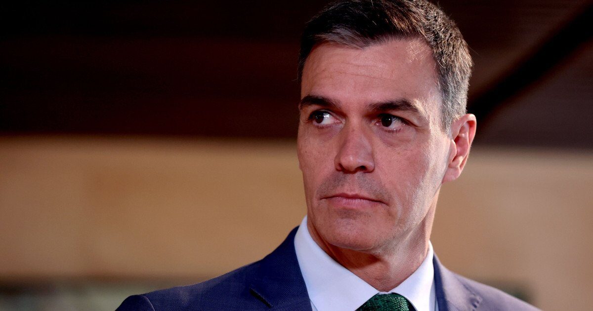Spania luptă împotriva urii online: lansare de sistem de monitorizare Premierul Spaniei, Pedro Sánchez, a anunțat lansarea unui sistem inovator, numit HODIO, menit să analizeze răspândirea discursului instigator la ură pe rețelele sociale