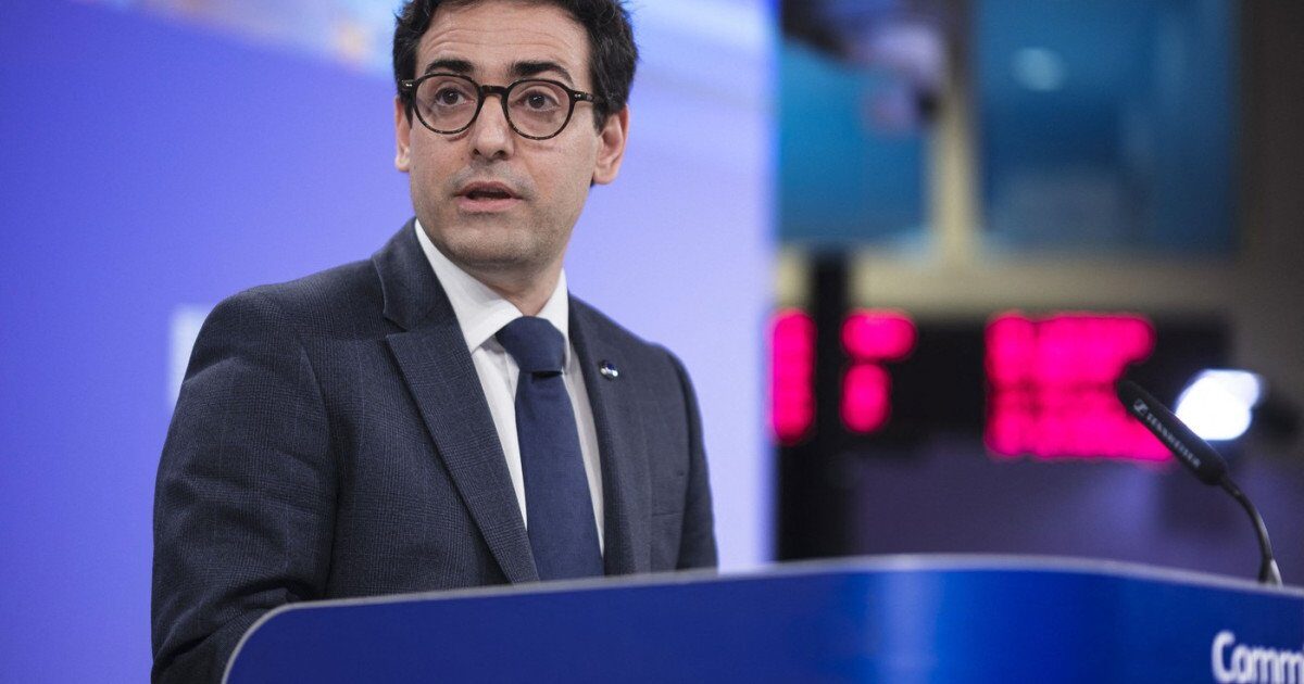 Made in eu: Comisia europeană vrea 20% din pib pentru reindustrializare, până în 2035