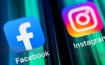 Meta, găsită vinovată de exploatarea sexuală a copiilor Un juriu din statul american New Mexico a decis că gigantul tech Meta nu a reușit să-și protejeze utilizatorii minori de pericolele existente pe platformele sale, în special de prădătorii sexuali