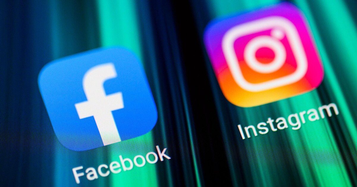 Meta, găsită vinovată de exploatarea sexuală a copiilor Un juriu din statul american New Mexico a decis că gigantul tech Meta nu a reușit să-și protejeze utilizatorii minori de pericolele existente pe platformele sale, în special de prădătorii sexuali