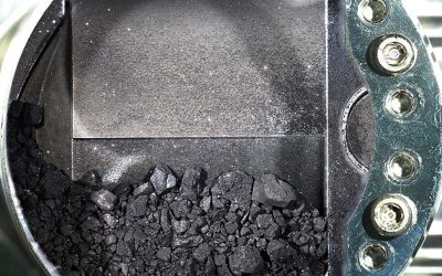 Baze ale vieții descoperite pe asteroidul Ryugu: Ce spun noile analize Oamenii de știință au identificat toate cele cinci baze azotate din ADN și ARN în probe colectate de pe asteroidul Ryugu