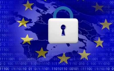 Războiul din Iran amenință economia europeană: creştere economică redusă şi inflaţie persistentă Efectele conflictului militar din Iran se fac simțite deja în economia europeană, cu perspective sumbre pentru următorul an