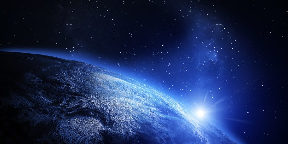 Ziua se prelungește pe Pământ: vina ar putea fi a oamenilor Zilele devin mai lungi pe Pământ, un fenomen accentuat de schimbările climatice provocate de oameni