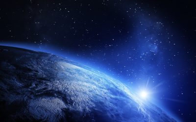 Ziua se prelungește pe Pământ: vina ar putea fi a oamenilor Zilele devin mai lungi pe Pământ, un fenomen accentuat de schimbările climatice provocate de oameni