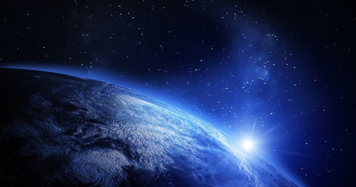 Ziua se prelungește pe Pământ: vina ar putea fi a oamenilor Zilele devin mai lungi pe Pământ, un fenomen accentuat de schimbările climatice provocate de oameni