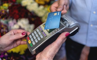 Flori: Vânzări record la început de martie. Cât au cheltuit românii?