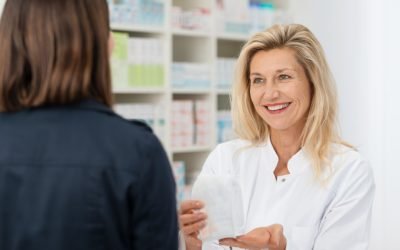 Sistemul imunitar nu este un simplu comutator pe care îl activăm în momentul în care apare o infecție, ci o rețea complexă de mecanisme delicate, menite să păstreze organismul în echilibru