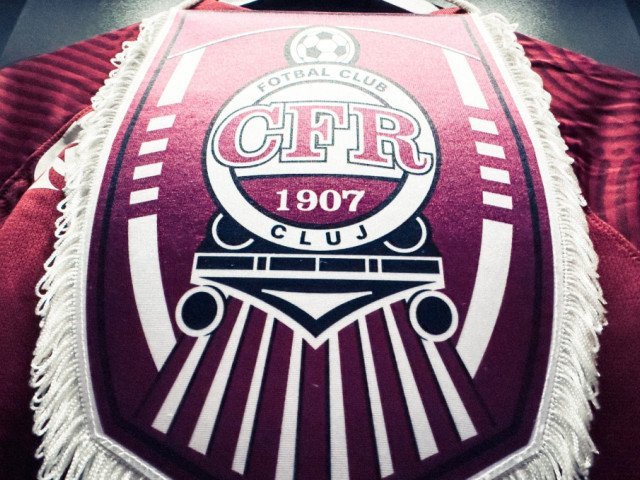 A avut termen limită pe 3 martie