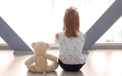 O nouă comisie independentă pentru autism, înființată de cercetători americani, vrea să contracareze influența lui Robert F