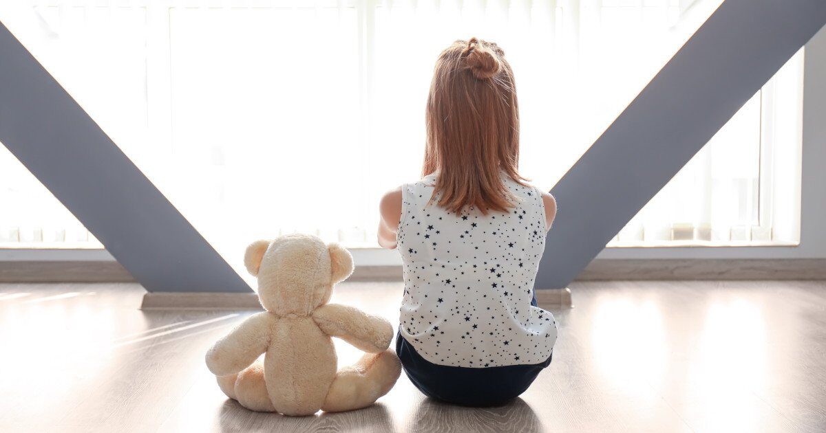 O nouă comisie independentă pentru autism, înființată de cercetători americani, vrea să contracareze influența lui Robert F