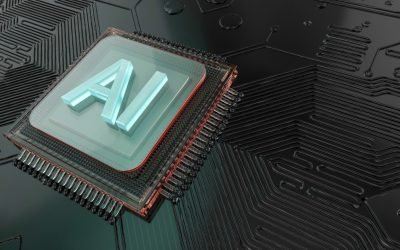 Mii de scriitori protestează împotriva utilizării operelor lor de către firmele de inteligență artificială, publicând o carte „goală” Aproximativ 10.000 de autori, printre care nume cunoscute precum Kazuo Ishiguro și Philippa Gregory, au recurs la un gest inedit pentru a-și face auzită nemulțumirea față de utilizarea neautorizată a operelor lor de către companiile de inteligență artificială (IA)