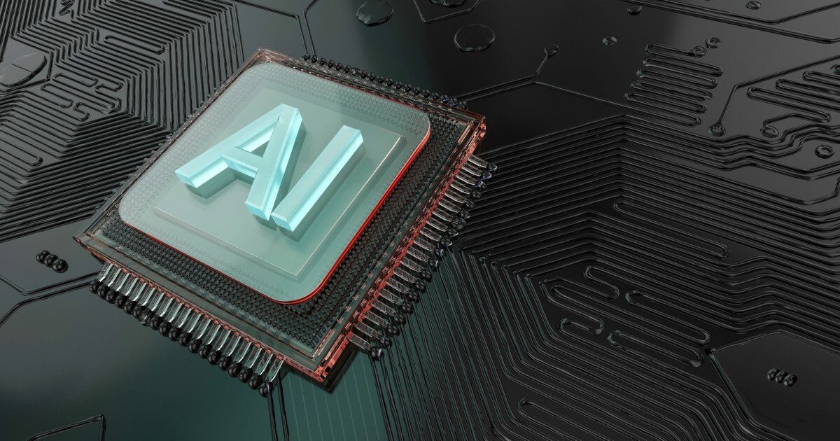 Mii de scriitori protestează împotriva utilizării operelor lor de către firmele de inteligență artificială, publicând o carte „goală” Aproximativ 10.000 de autori, printre care nume cunoscute precum Kazuo Ishiguro și Philippa Gregory, au recurs la un gest inedit pentru a-și face auzită nemulțumirea față de utilizarea neautorizată a operelor lor de către companiile de inteligență artificială (IA)