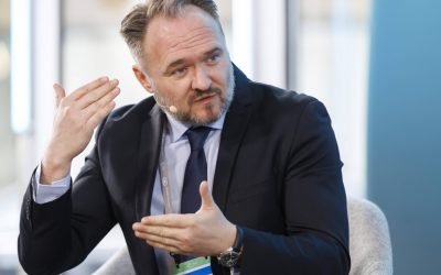 UE se pregătește pentru posibile penurii de combustibil: Bruxelles-ul ia în calcul măsuri de criză energetică Uniunea Europeană se pregătește să reactiveze măsurile de criză energetică utilizate în 2022, ca răspuns la potențialele perturbări de pe piețele energetice