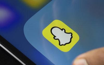Snapchat, sub lupa Uniunii Europene: Suspicie de încălcare a regulilor privind protecția minorilor Platforma de socializare Snapchat este investigată de Uniunea Europeană, în urma unor suspiciuni legate de modul în care respectă regulile de protecție a copiilor