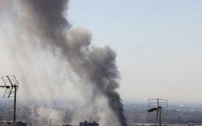 Războiul din Orientul Mijlociu: Armata israeliană estimează o durată de câteva săptămâni Războiul dintre Israel și Iran, desfășurat cu sprijinul Statelor Unite ale Americii, ar putea dura doar „câteva săptămâni”, conform estimărilor purtătorului de cuvânt al armatei israeliene, Nadav Shoshani