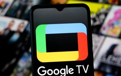 Instagram se extinde pe piața televizoarelor inteligente, lansând o aplicație dedicată pentru platforma Google TV