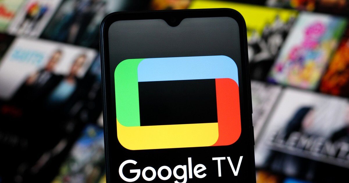 Instagram se extinde pe piața televizoarelor inteligente, lansând o aplicație dedicată pentru platforma Google TV