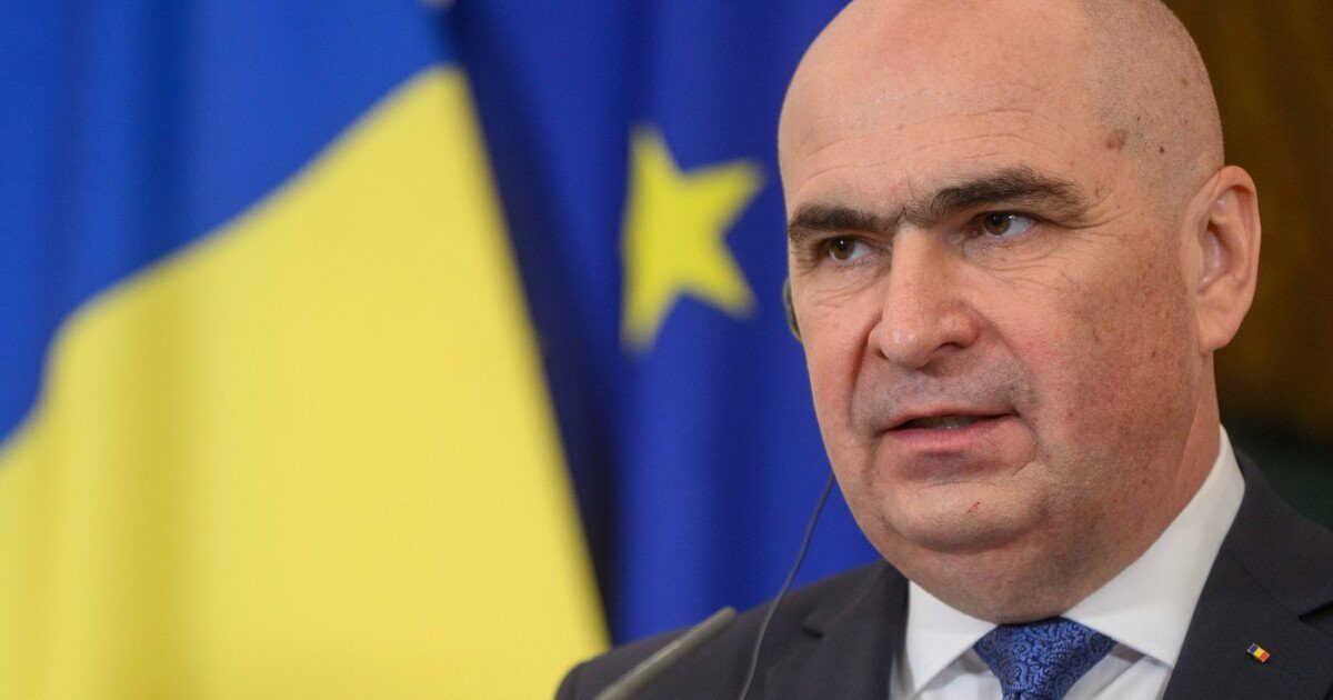 Bolojan: România susține o Europă mai integrată și mai rapidă Premierul Ilie Bolojan a pledat pentru o Uniune Europeană mai integrată economic, fără bariere și cu procese decizionale accelerate